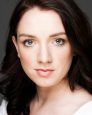 Fionnuala Flaherty