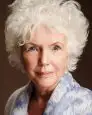 Fionnula Flanagan
