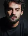 Firas Nassar