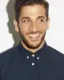 Firass Dirani