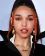 FKA Twigs