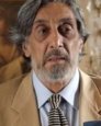 Flavio Bucci