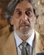 Flavio Bucci