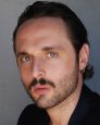 Flavio Furno