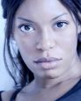 Flora Djien