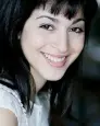 Flora Kaprielian