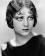 Florence Allen