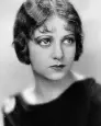 Florence Allen