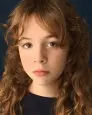 Florence Bensberg