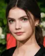 Florence Hunt