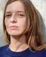 Florence Janas
