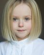 Florence Keen