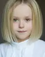 Florence Keen