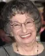 Florence Stanley