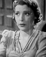 Florence Wright