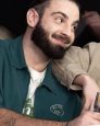 Florent Alloncius