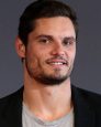 Florent Manaudou