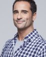 Florent Peyre