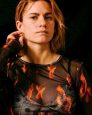 Florentina Holzinger