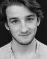 Florian Lesieur