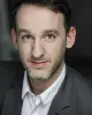 Florian Maubert