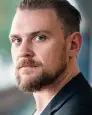 Florian Schmidtke