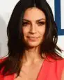 Floriana Lima