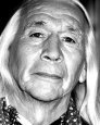 Floyd Red Crow Westerman