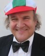 Floyd Vivino