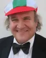 Floyd Vivino