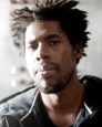 Flying Lotus