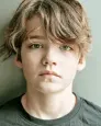 Flynn Gray