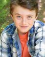 Forrest Campbell