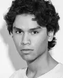 Forrest Goodluck