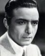 Fosco Giachetti