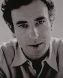 Foued Nassah