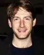 Fran Kranz