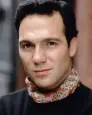 Franc D'Ambrosio
