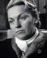France Asselin
