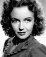 Frances Gifford