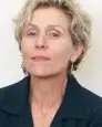 Frances McDormand