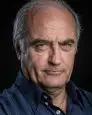 Francesc Orella