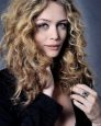 Francesca Cavallin