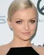 Francesca Eastwood