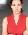 Francesca Fanti