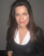 Francesca Gonshaw