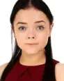Francesca Mills