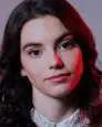 Francesca Reale