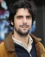 Francesco Carril