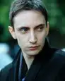 Francesco Formichetti